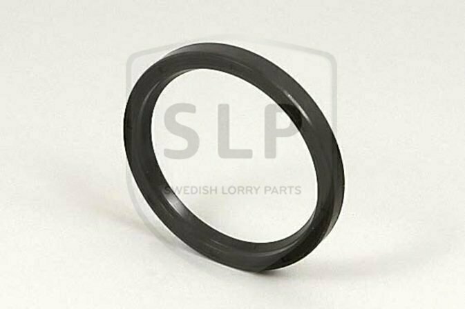OIL SEAL, RADIALTÄTNING, 11055478, PB-478