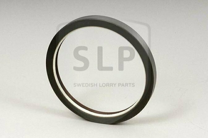 OIL SEAL, RADIALTÄTNING, 11102687, PB-687
