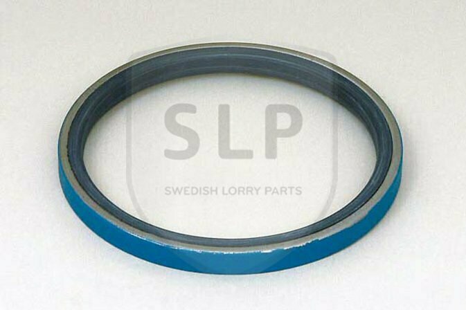 OIL SEAL, RADIALTÄTNING, 11103124, PB-124