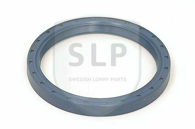 OIL SEAL, RADIALTÄTNING, 11144170, PB-737