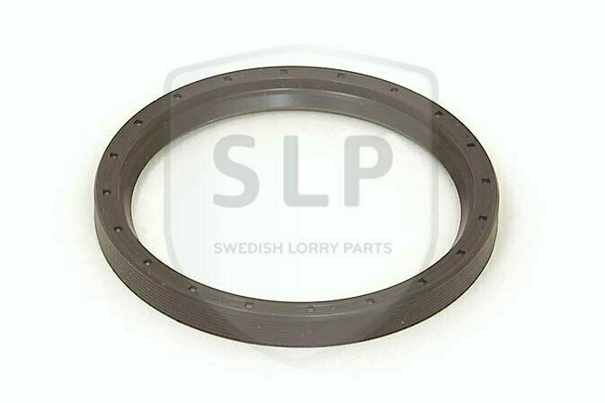 OIL SEAL, RADIALTÄTNING, 11144171, PB-4171