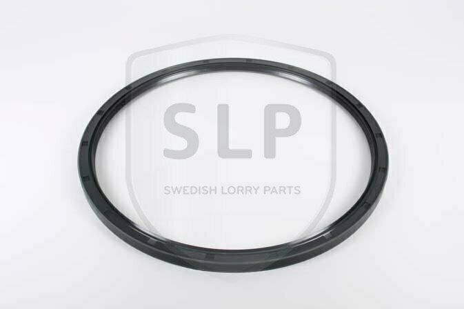 OIL SEAL RADIALTÄTNING 11196945 PB-717