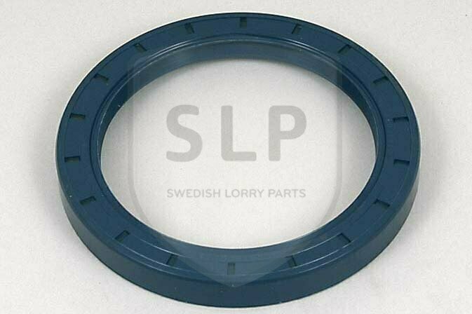 OIL SEAL RADIALTÄTNING 11999882 PB-429