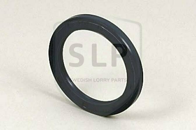 OIL SEAL, RADIALTÄTNING, 14024194, PB-194