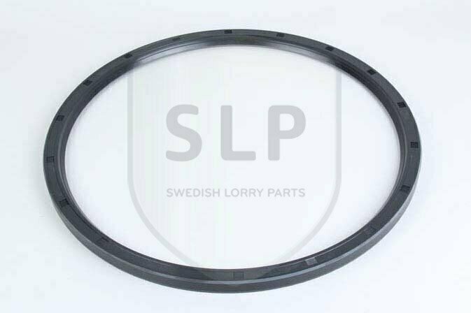 OIL SEAL, RADIALTÄTNING, 15116398, PB-398