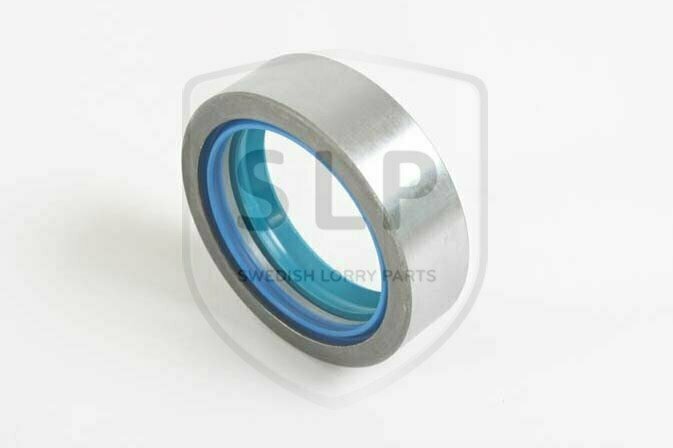 OIL SEAL, RADIALTÄTNING, 1524412, PB-412