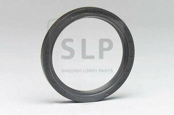 OIL SEAL, RADIALTÄTNING, 1543908, PB-908
