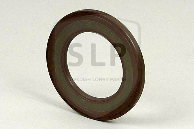 OIL SEAL, RADIALTÄTNING, 1652776, PB-776