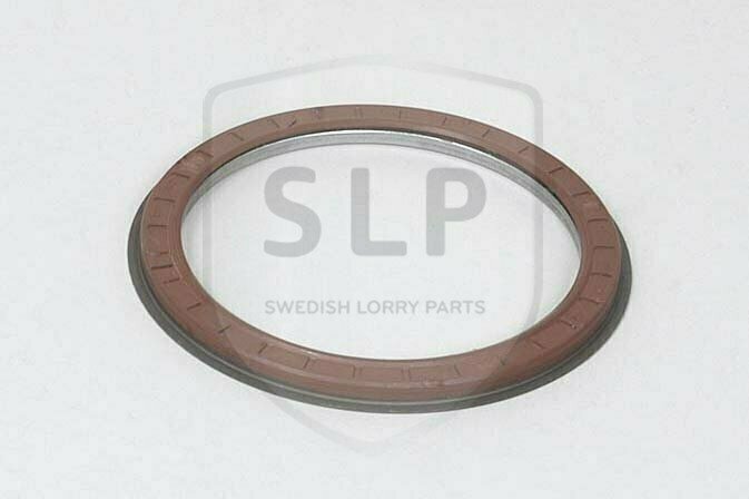 OIL SEAL RADIALTÄTNING 20518642 PB-642
