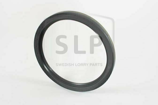 OIL SEAL, RADIALTÄTNING, 3825169, PB-5169