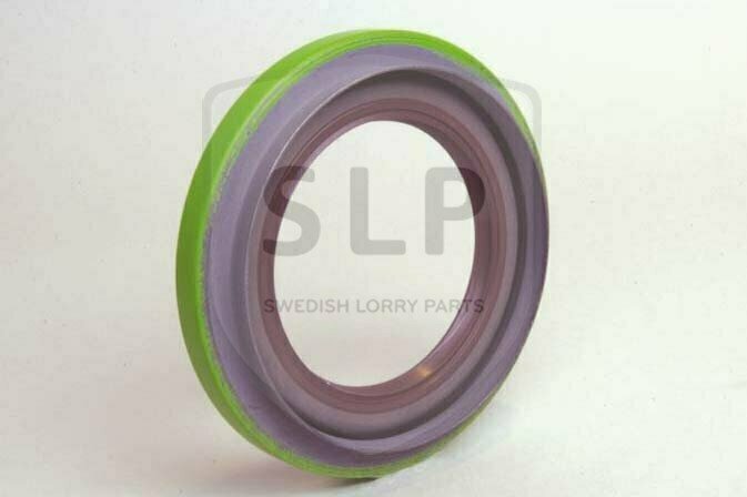 OIL SEAL, RADIALTÄTNING, 4717576, PB-576