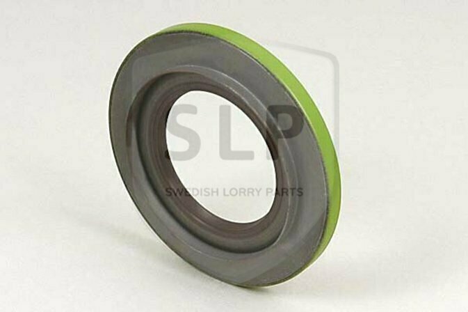 OIL SEAL RADIALTÄTNING 4717577 PB-577