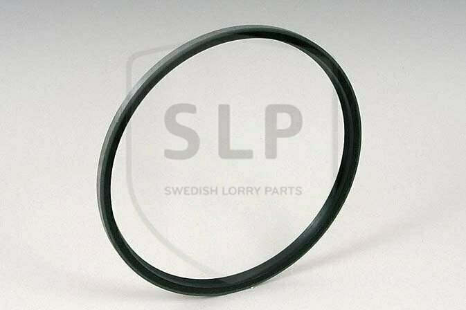 OIL SEAL, RADIALTÄTNING, 4717983, PB-7983