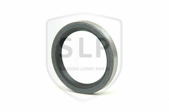 OIL SEAL, RADIALTÄTNING, 4718101, PB-101