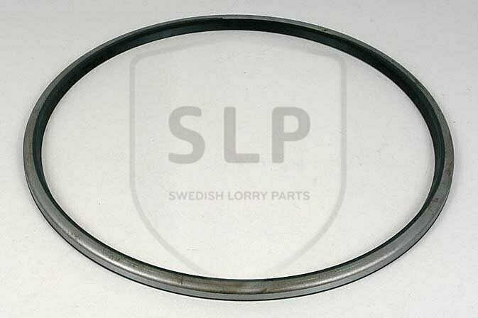 OIL SEAL, RADIALTÄTNING, 4787575, PB-575