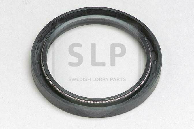 OIL SEAL, RADIALTÄTNING, 4804489, PB-489