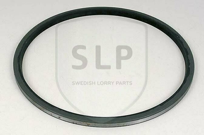 OIL SEAL, RADIALTÄTNING, 4880388, PB-388