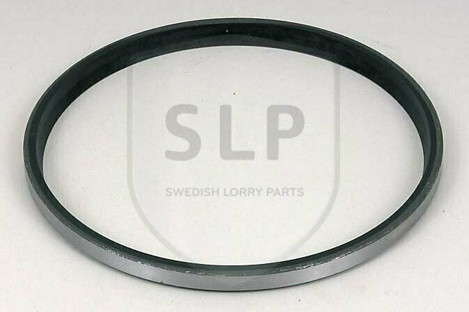 OIL SEAL, RADIALTÄTNING, 4880830, PB-830