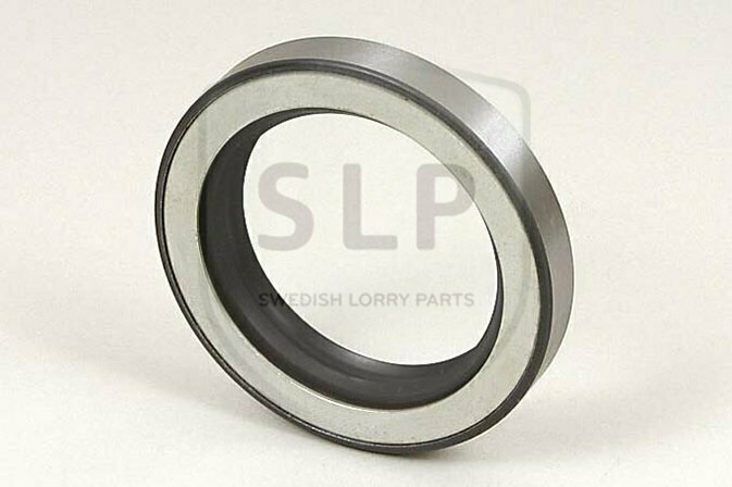 OIL SEAL, RADIALTÄTNING, 6612927, PB-927