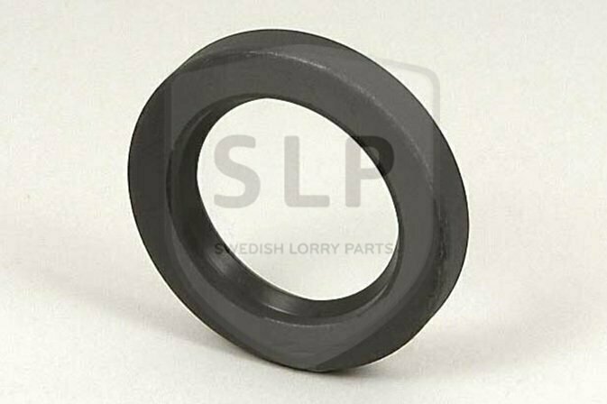 OIL SEAL, RADIALTÄTNING, 6612928, PB-928
