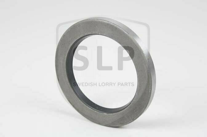 OIL SEAL, RADIALTÄTNING, 795344, PB-344