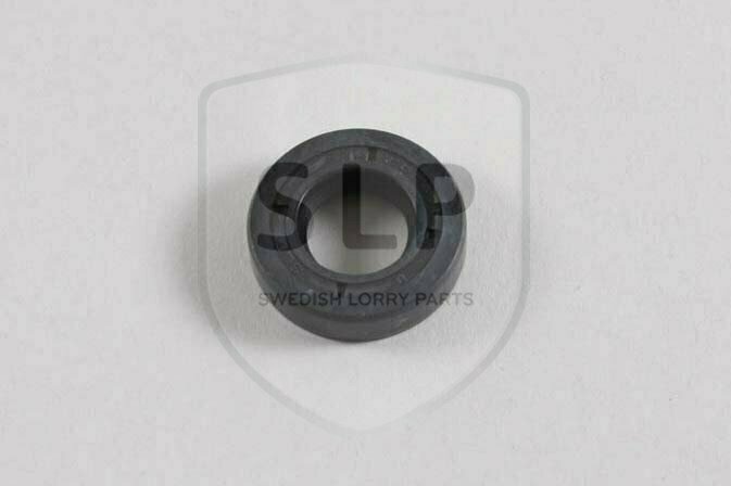 OIL SEAL, RADIALTÄTNING, 8148471, PB-471