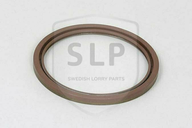 OIL SEAL, RADIALTÄTNING, 8159001, PB-560