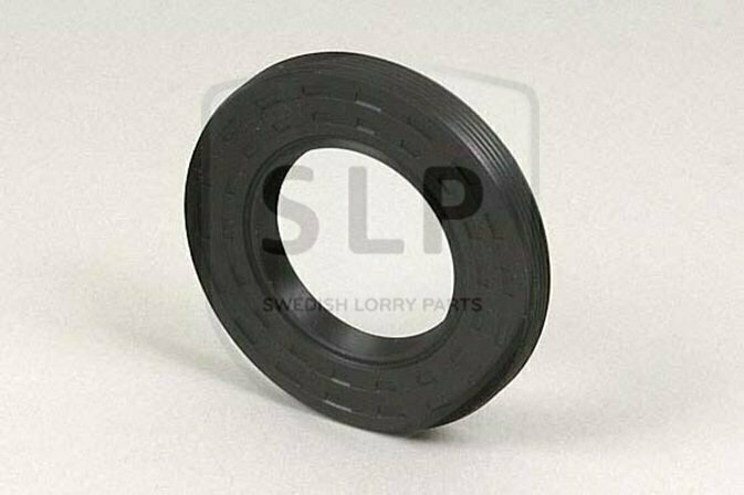 OIL SEAL, RADIALTÄTNING, 941899, PB-899