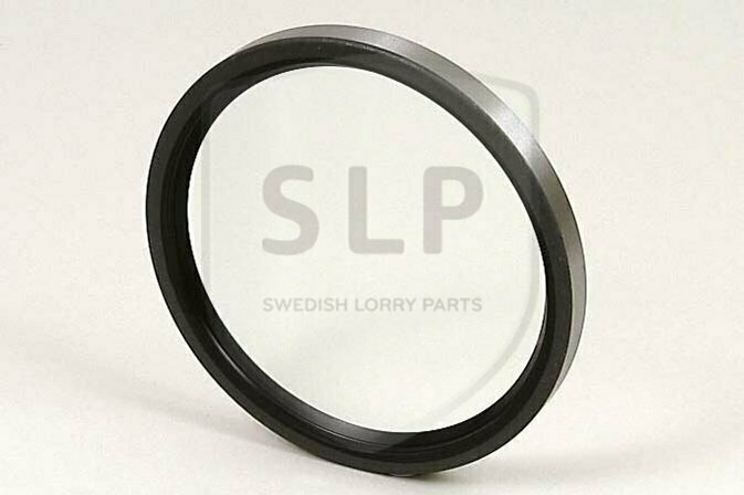 OIL SEAL, RADIALTÄTNING, 943611, PB-611