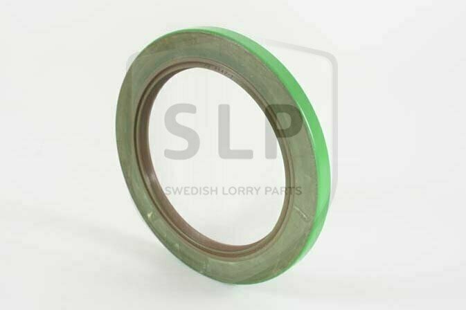 OIL SEAL, RADIALTÄTNING, 948642, PB-8642