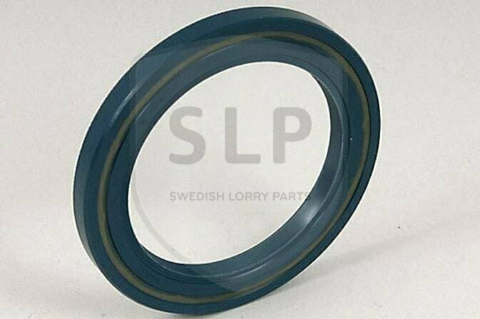 OIL SEAL, RADIALTÄTNING, 973396, PB-396