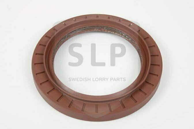 OIL SEAL, SHAFT, AXELTÄTNING, 15021661, PB-661