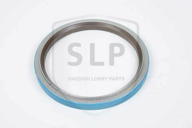 OIL SEAL WHEEL HUB, 1594257