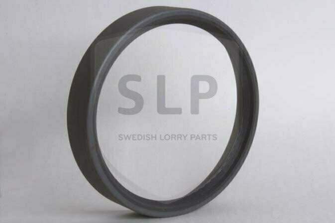 OIL SEAL WHEEL HUB HJULLAGERTÄTNING 13944665 PB-665