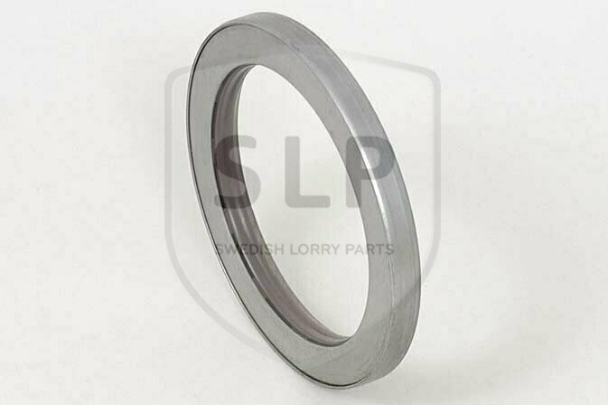 OIL SEAL WHEEL HUB, HJULLAGERTÄTNING, 6771769, PB-1769