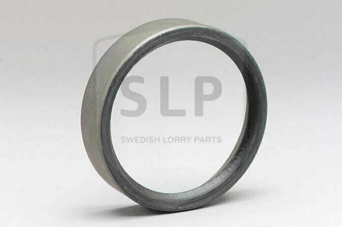 OIL SEAL WHEEL HUB, HJULLAGERTÄTNING, 944664, PB-664