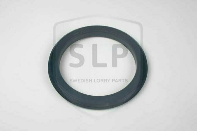 OIL SEAL WHEEL HUB, HJULLAGERTÄTNING, 946026, PB-026