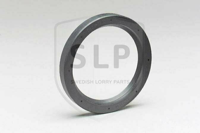 OIL SEAL WHEEL HUB, HJULLAGERTÄTNING, 947270, PB-270