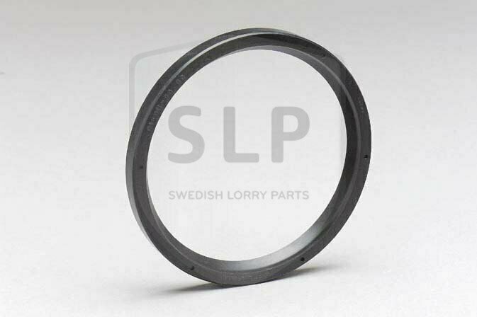 OIL SEAL WHEEL HUB, HJULLAGERTÄTNING, 947271, PB-271