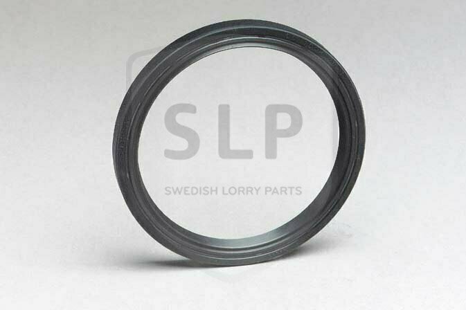 OIL SEAL WHEEL HUB, HJULLAGERTÄTNING, 968012, PB-012