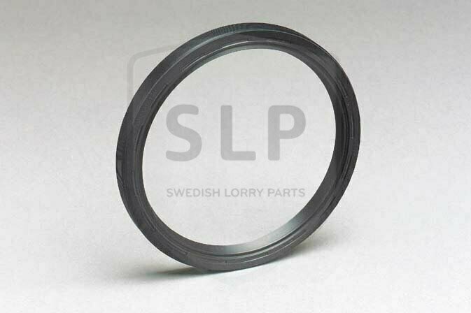 OIL SEAL WHEEL HUB, HJULLAGERTÄTNING, 968013, PB-013