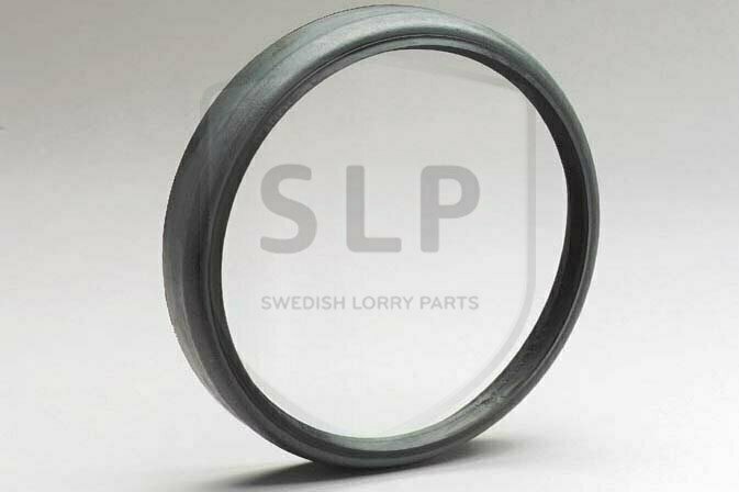 OIL SEAL WHEEL HUB PACKBOX HJULNAV 1610765 PB-765