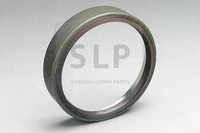 OIL SEAL WHEEL HUB, RADIALTÄTNING HJULNAV, 118731, PB-222