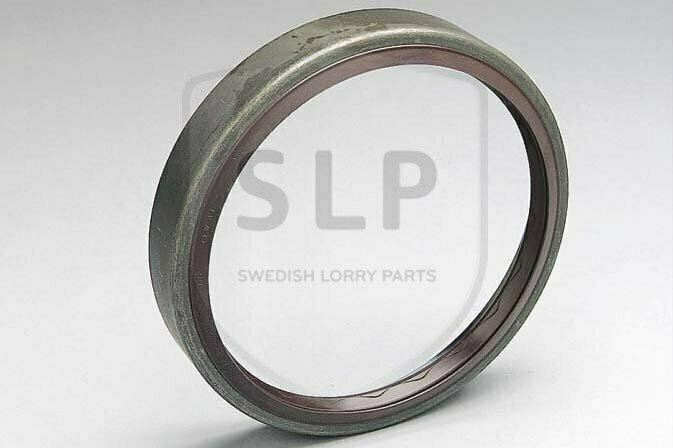 OIL SEAL WHEEL HUB RADIALTÄTNING HJULNAV 4717704 PB-704