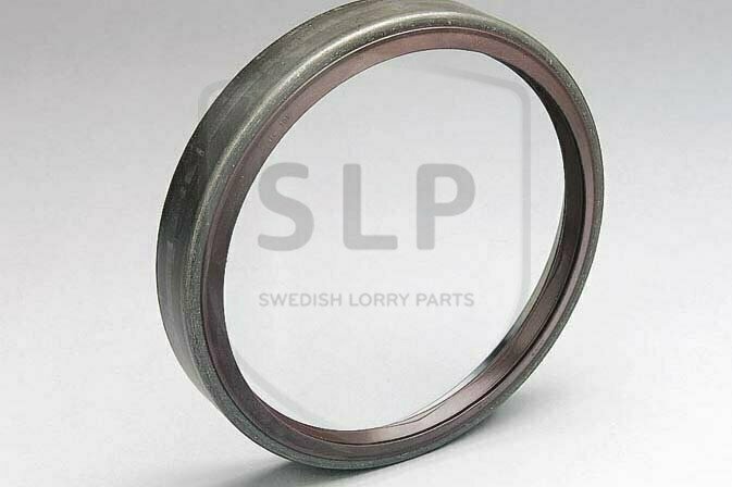 OIL SEAL WHEEL HUB, RADIALTÄTNING HJULNAV, 4717705, PB-705
