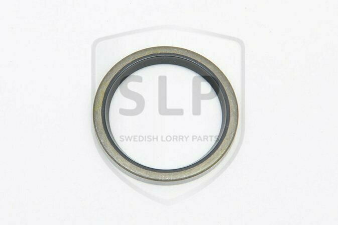 OIL SEAL Z-CAM, 1697234
