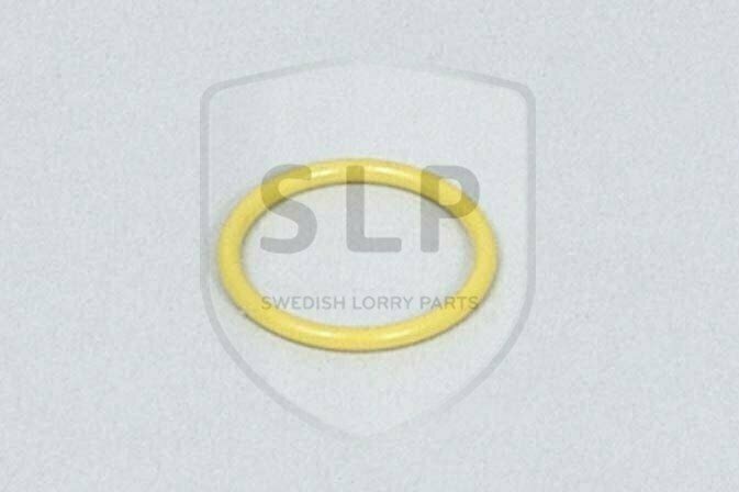 O-RING, 3537521