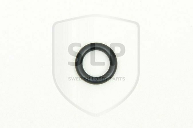 O-RING, 3852045