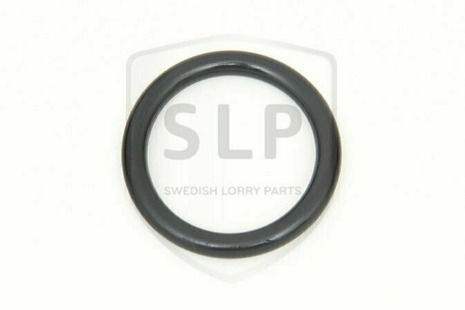 O-RING, 3852959