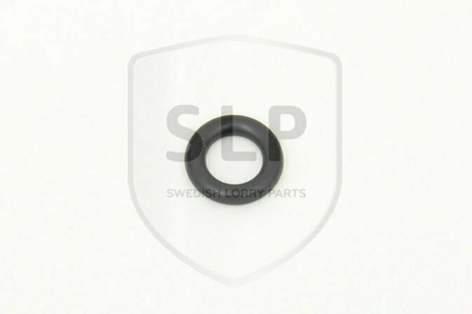 O-RING, 3855081